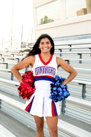 PARISH_CHEER_c2-(DERAGON)-9