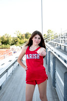 PARISH_XC_x2-(DERAGON)