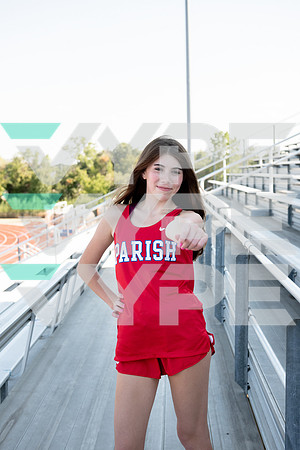 PARISH_XC_x2-(DERAGON)