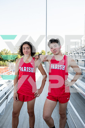 PARISH_XC_x3, x4-(DERAGON)-2