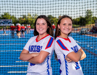 PARISH_FHOCKEY_h3, h8-(DERAGON)