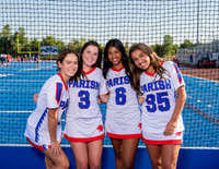 PARISH_FHOCKEY_h3, h4, h6, h35-(DERAGON)-2