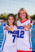 PARISH_FHOCKEY_h7, h12-(DERAGON)