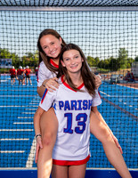 PARISH_FHOCKEY_h8, h13-(DERAGON)