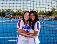 PARISH_FHOCKEY_h3, h6-(DERAGON)