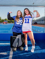 PARISH_FHOCKEY_h11, h99-(DERAGON)-2
