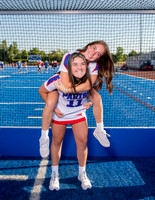 PARISH_FHOCKEY_h11, h18-(DERAGON)
