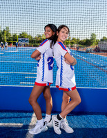 PARISH_FHOCKEY_h4, h22-(DERAGON)
