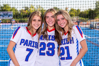 PARISH_FHOCKEY_h7, h21, h23-(DERAGON)-2