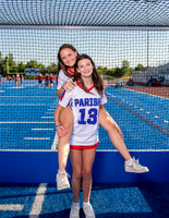 PARISH_FHOCKEY_h8, h13-(DERAGON)-2