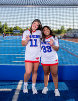 PARISH_FHOCKEY_h11, h33-(DERAGON)