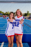 PARISH_FHOCKEY_h7, h12-(DERAGON)-2