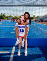 PARISH_FHOCKEY_h6, h15-(DERAGON)
