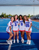 PARISH_FHOCKEY_h3, h4, h6, h35-(DERAGON)