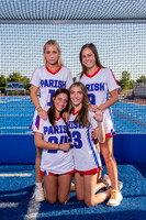 PARISH_FHOCKEY_h1, h2, h23, h24-(DERAGON)