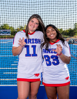 PARISH_FHOCKEY_h11, h33-(DERAGON)-2