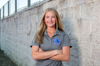 PARISH_SPORTS_MED_COACH_sm1-(DERAGON)-3