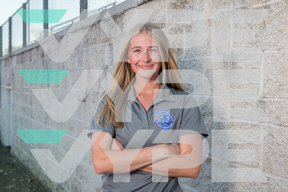 PARISH_SPORTS_MED_COACH_sm1-(DERAGON)-3