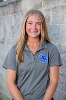 PARISH_SPORTS_MED_COACH_sm1-(DERAGON)-2
