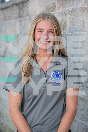 PARISH_SPORTS_MED_COACH_sm1-(DERAGON)-2