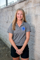 PARISH_SPORTS_MED_COACH_sm1-(DERAGON)