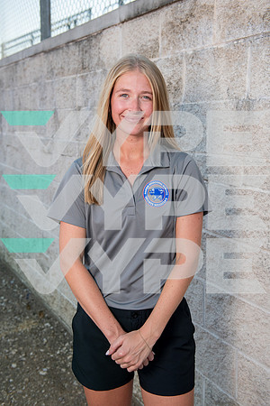 PARISH_SPORTS_MED_COACH_sm1-(DERAGON)