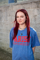 PARISH_SPORTS_MED_sm1-(DERAGON)
