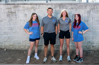 PARISH_SPORTS_MED_TEAM_sm1, sm2-(DERAGON)