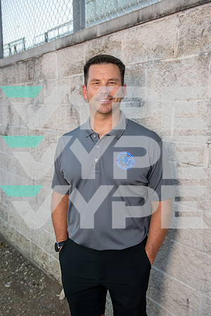 PARISH_SPORTS_MED_COACH_-(DERAGON)-2