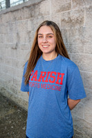 PARISH_SPORTS_MED_sm2-(DERAGON)