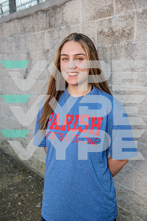 PARISH_SPORTS_MED_sm2-(DERAGON)