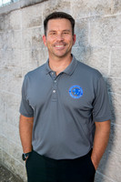 PARISH_SPORTS_MED_COACH_-(DERAGON)