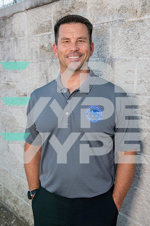 PARISH_SPORTS_MED_COACH_-(DERAGON)