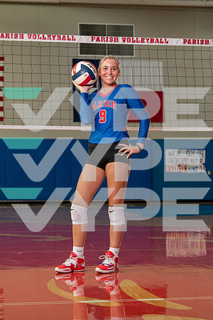 PARISH_VB_Ciara Matthews-(DERAGON)