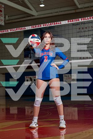 PARISH_VB_Avery Murphy-(DERAGON)