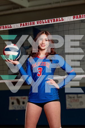 PARISH_VB_Avery Murphy-(DERAGON)-7