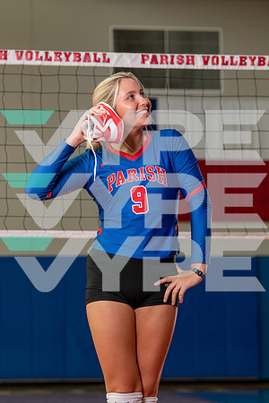 PARISH_VB_Ciara Matthews-(DERAGON)-8