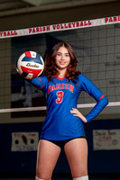 PARISH_VB_Avery Murphy-(DERAGON)-4