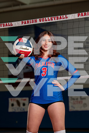 PARISH_VB_Avery Murphy-(DERAGON)-4