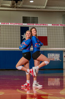 PARISH_VB_Ciara Matthews, Ellie Gerow-(DERAGON)-4