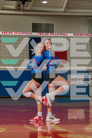 PARISH_VB_Ciara Matthews, Ellie Gerow-(DERAGON)-4