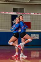 PARISH_VB_Ciara Matthews, Ellie Gerow-(DERAGON)-5