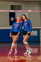 PARISH_VB_Ciara Matthews, Ellie Gerow-(DERAGON)-6