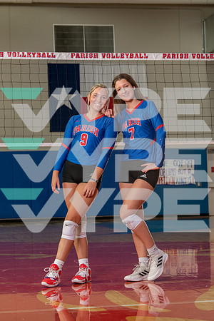 PARISH_VB_Ciara Matthews, Ellie Gerow-(DERAGON)-6