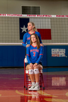 PARISH_VB_Ciara Matthews, Ellie Gerow-(DERAGON)