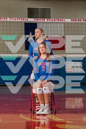 PARISH_VB_Ciara Matthews, Ellie Gerow-(DERAGON)