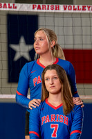 PARISH_VB_Ciara Matthews, Ellie Gerow-(DERAGON)-2