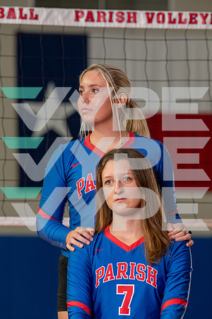 PARISH_VB_Ciara Matthews, Ellie Gerow-(DERAGON)-2