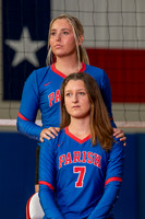 PARISH_VB_Ciara Matthews, Ellie Gerow-(DERAGON)-3
