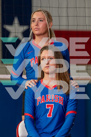 PARISH_VB_Ciara Matthews, Ellie Gerow-(DERAGON)-3